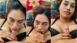 Hot Aunty Full Blue Film Video – Assamese Sex Video