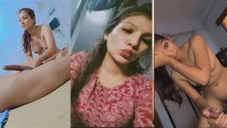 Horny Girl Hard Fucking With Boyfriend – Assamese Sex Videos