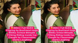 College Girl Inside Car Riding Dick – College Girl Sex