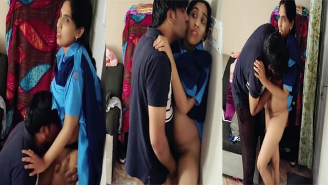 Cute College Girl Standing Fucked By boyfrind New Mms – Assamese Sex Videos