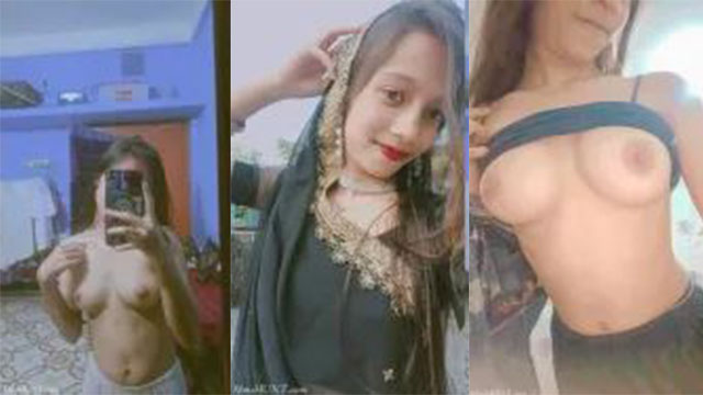 Desi Young Girl Showing For Boyfriend – Xnxx Viral Videos