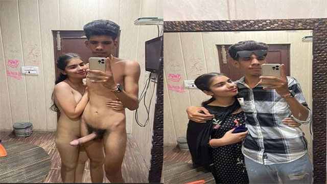 Indian Girlfriend Blowing Big Dick – Porn India Mms