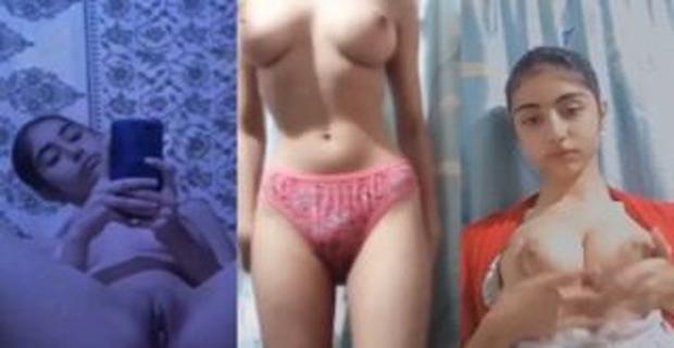IT Girl Boss Ke Sath Deeper Sex – Assamese Porn MMS