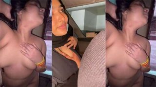 Young Indian Girl Fucking Viral Leak – Xxx Assamese