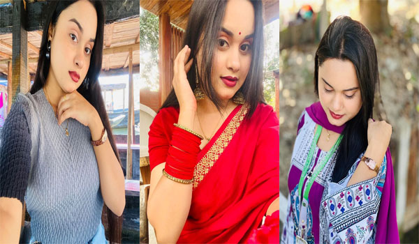 Sexy Girl Riding Scandal – Assam Sex